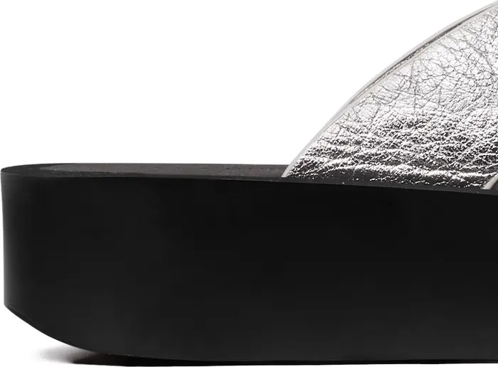 Platform Flip Flop (Women) | Nordstrom