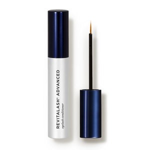 Advanced Eyelash Conditioner - 1 Month Supply (0.034 fl. oz.) | Dermstore