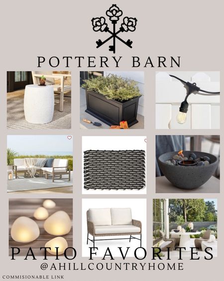 Pottery barn finds!

Follow me @ahillcountryhome for daily shopping trips and styling tips!

Seasonal, home, home decor, decor, kitchen, ahillcountryhome

#LTKSeasonal #LTKover40 #LTKhome