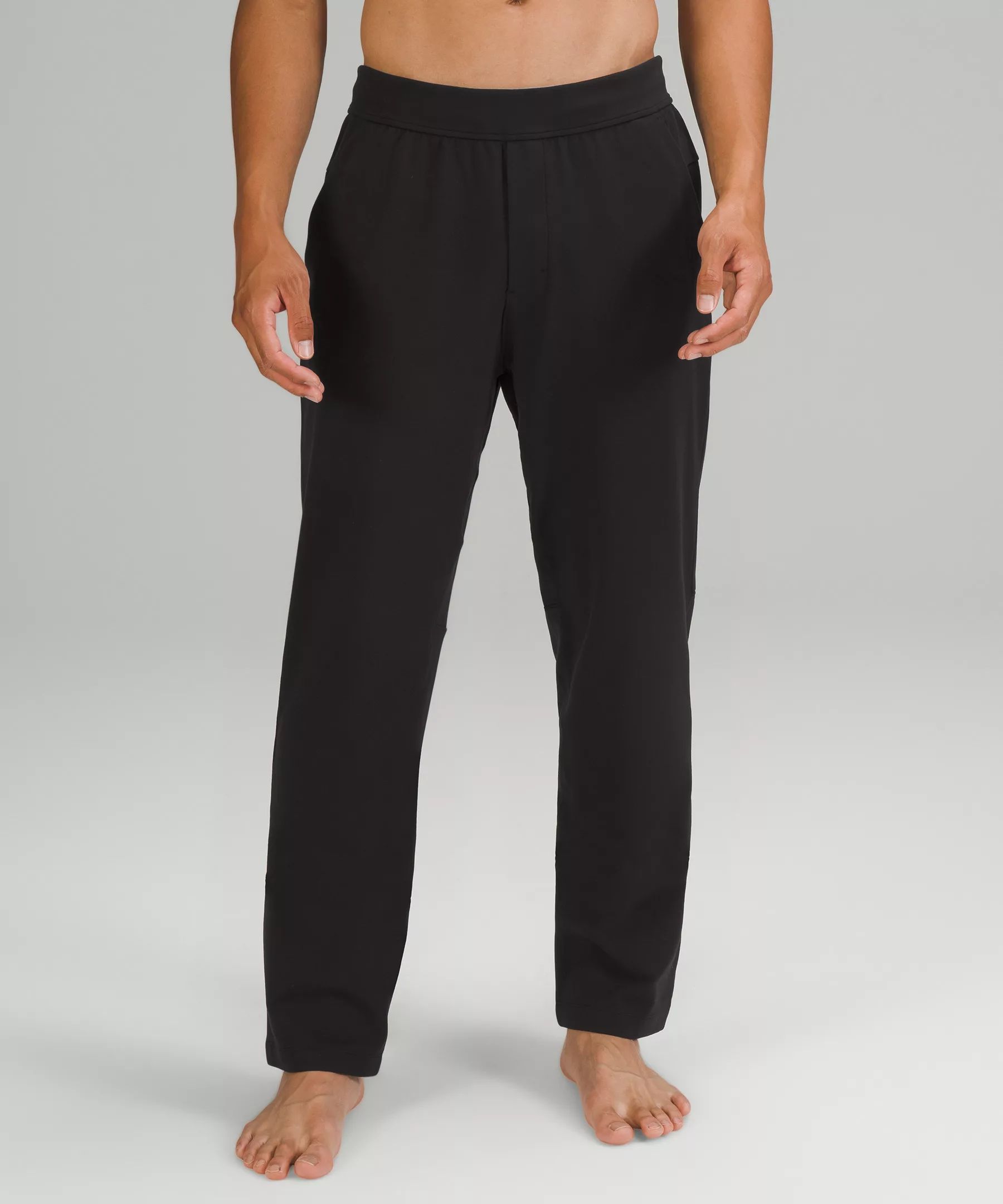 Discipline Pant 32" | Lululemon (US)