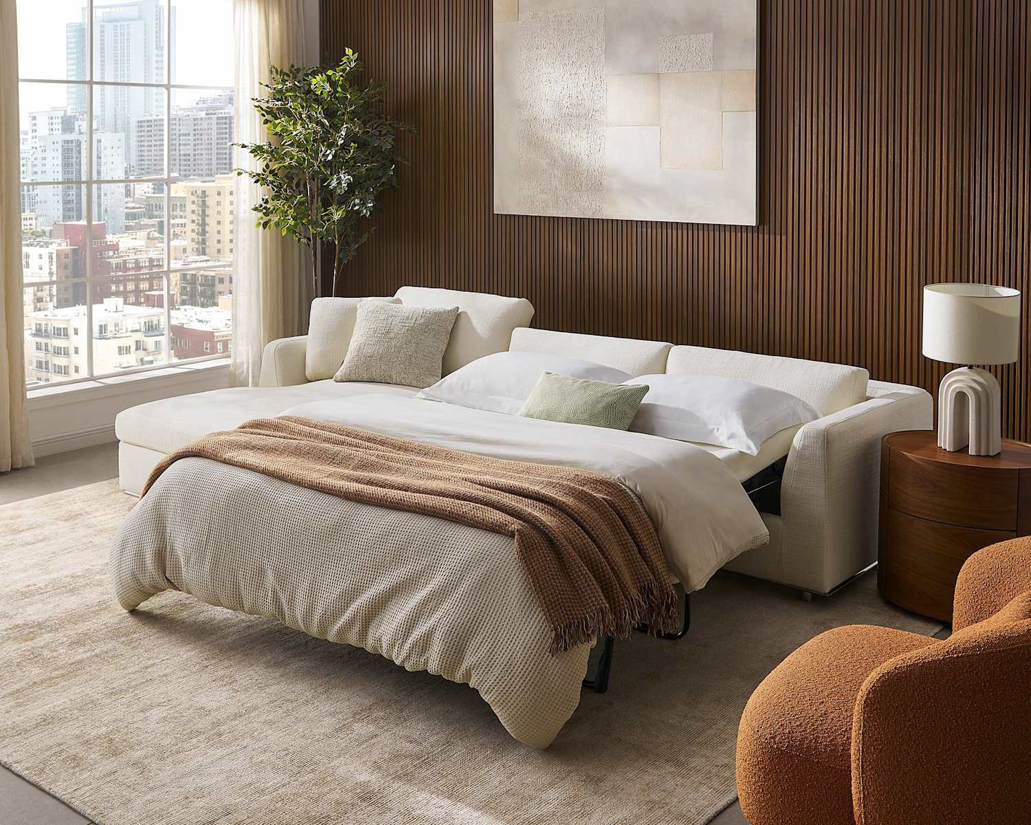 ✨ Living room glow-up starts now! Castlery Memorial Day Sale is LIVE with up to 49% OFF on stunning sofas and more—refresh your home for less 🛋️#Castlery #CastlerySale #MemorialDayDeals #UpTo49Off #LivingRoomRefresh #SofaSale #HomeDecor #FurnitureDeals #ModernLiving #ShopNow

#LTKSeasonal #LTKHome #LTKSaleAlert