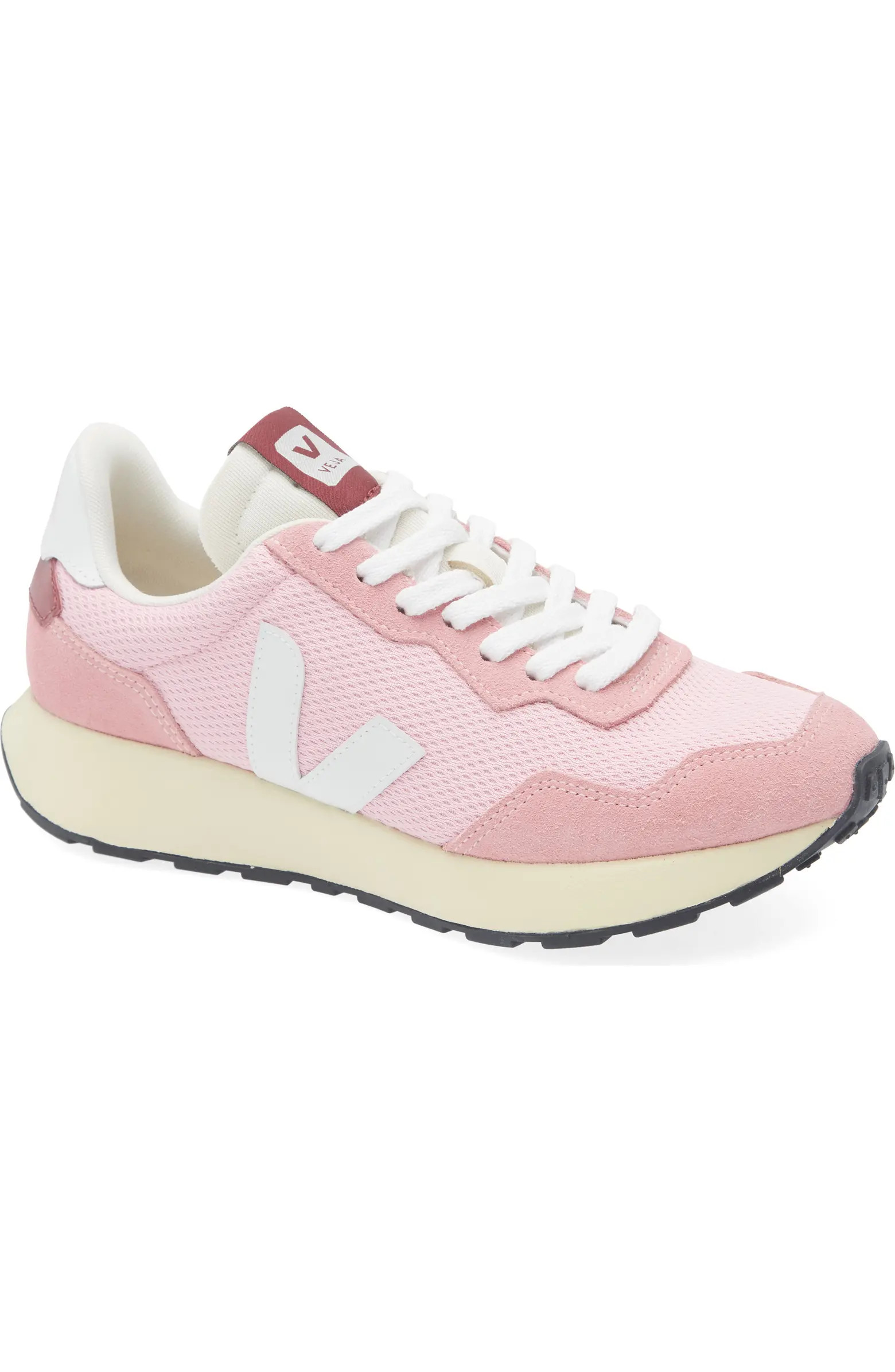 Guimauve White | Nordstrom