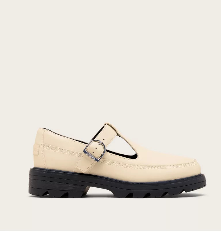 REVEL AVE™ Women's Mary Jane | Sorel (US & CA)