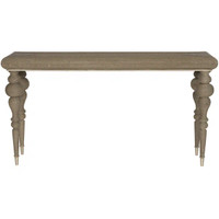 Click for more info about Console Table