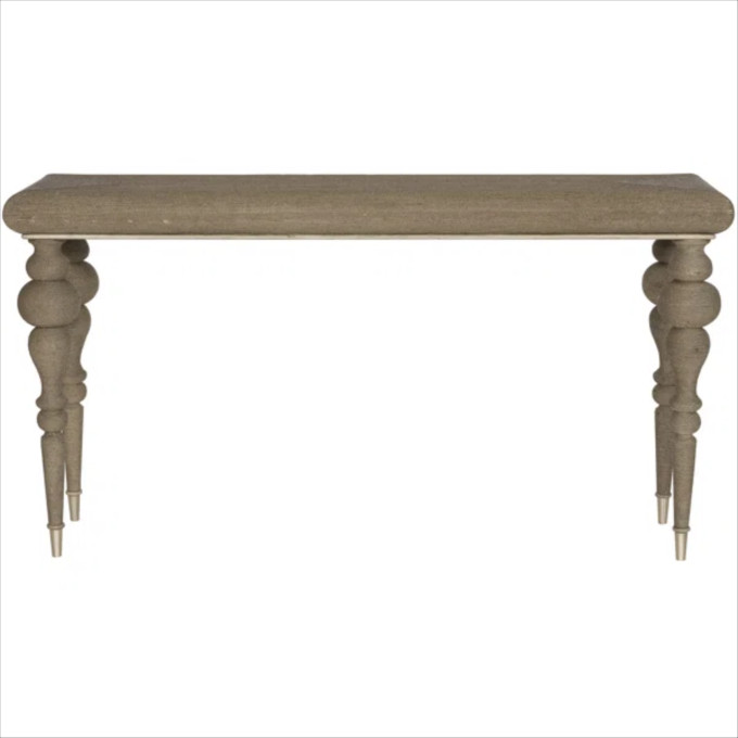 Click for more info about Console Table