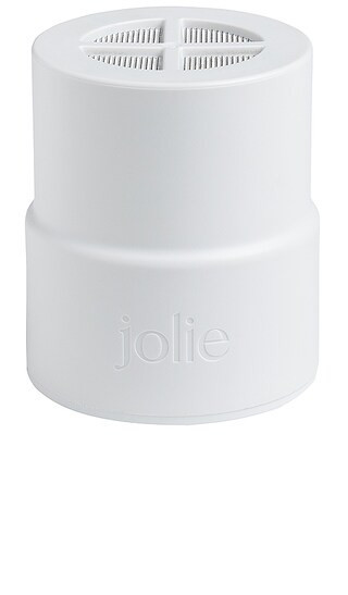 Jolie Skin Co. Replacement Filter in Beauty: NA. | Revolve Clothing (Global)