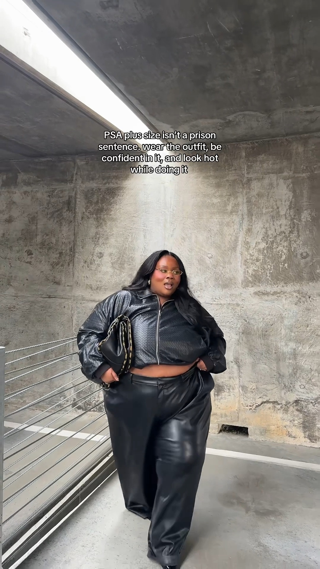 Such a good winter outfit!!! Winter outfits women, holiday outfits women, plus size outfits, plus size womens outfits, plus size winter outfits, plus size jackets.

#LTKPlusSize #LTKootd #LTKSaleAlert