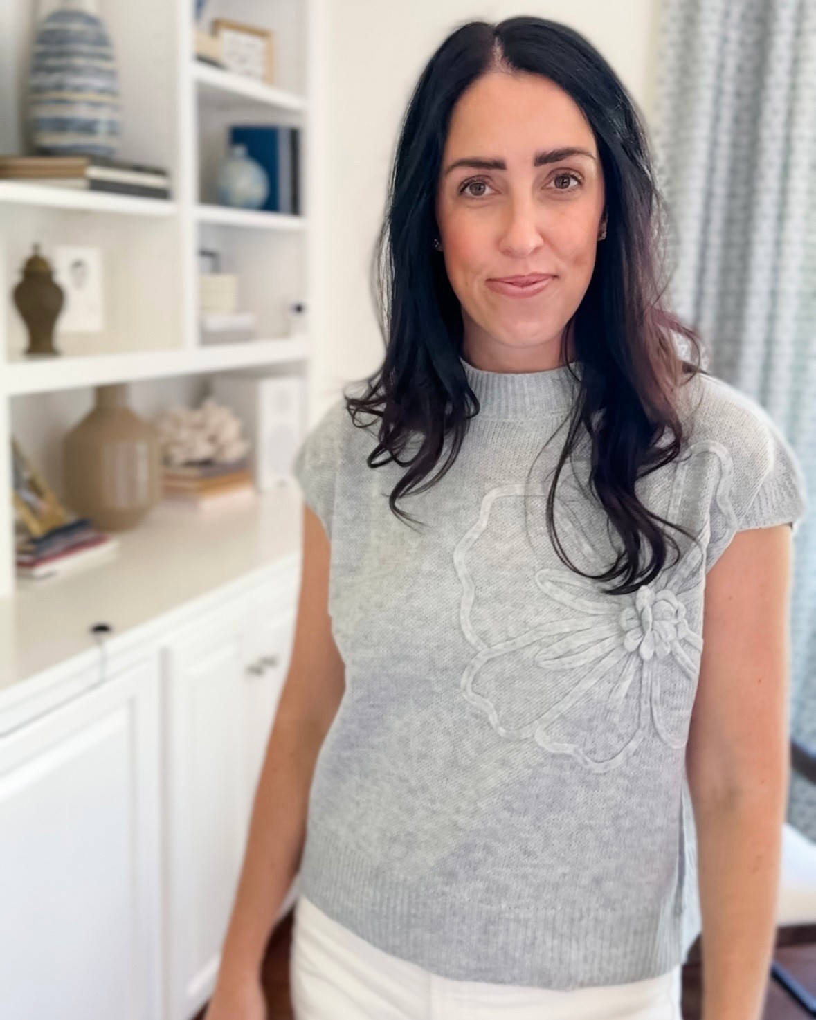 Amazon sweaters that you’ll love! Here’s a list of my top sweater picks for this season. They’re all under $50, high quality, and remind me of sweaters that I’ve seen in boutiques recently. 

Amazon sweaters, affordable fall fashion, cozy sweater finds, boutique style sweaters, fall wardrobe essentials, high quality Amazon finds, trendy sweaters for women, classic knitwear, fall outfit ideas, Amazon fashion favorites, chic fall looks, neutral sweater styles, capsule wardrobe pieces, soft cozy knits, elevated casual outfits, must have fall staples, Amazon clothing haul, budget friendly fashion, stylish everyday sweaters, timeless knit sweater, Amazon fall sweaters, trendy knit sweaters, best Amazon fashion finds, cozy neutral sweaters, affordable boutique sweaters, fall style staples, elevated Amazon outfits, chic sweater outfit ideas, comfy fall wardrobe finds, Amazon must haves for fall, classic neutral knits, soft everyday sweaters, versatile layering pieces, effortless fall style, fashion finds under $50, Amazon closet essentials, luxe look for less, fall fashion favorites, stylish cozy sweaters, Amazon outfit inspiration

#LTKSaleAlert #LTKFindsUnder50 #LTKSeasonal