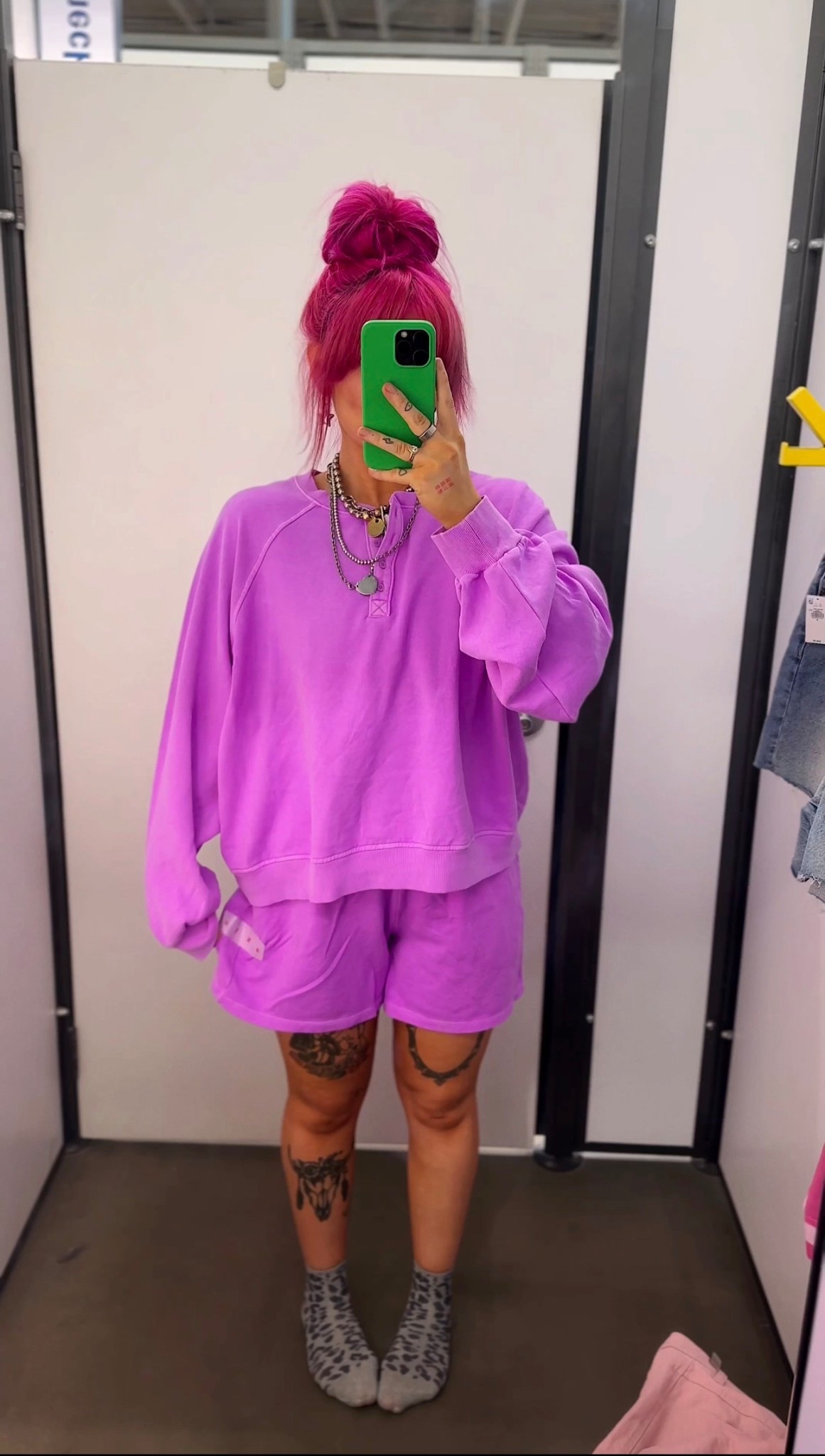 recent old navy picks 🎀

#LTKMidsize #LTKootd #LTKSaleAlert