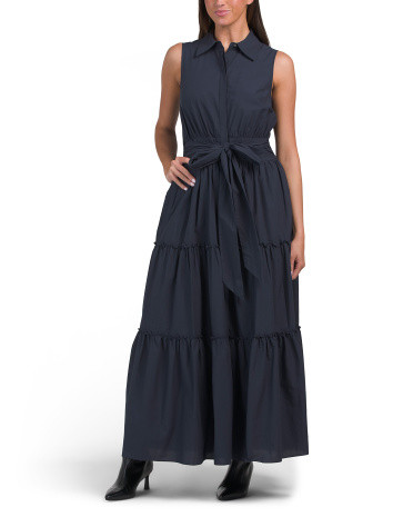 Maple Dress | TJ Maxx
