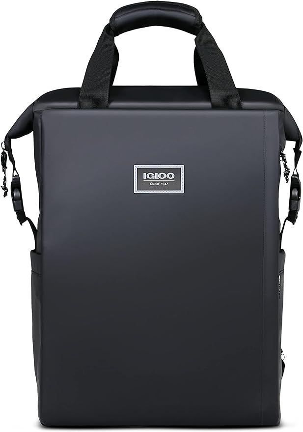 Igloo Southcoast Soft Coolers (14-36 Can) | Amazon (US)