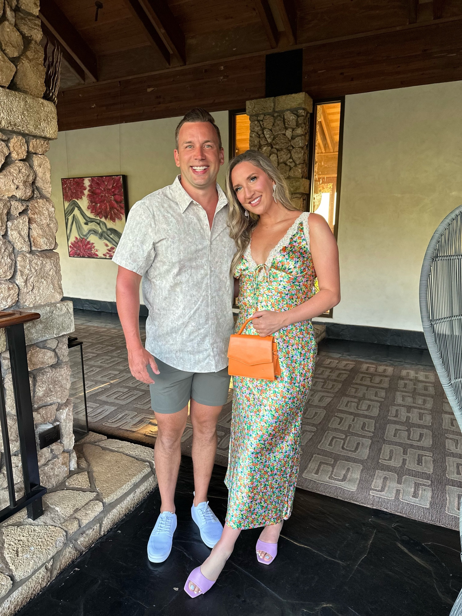 Summer dress, outfit, summer outfit, purse

#LTKBeauty #LTKStyleTip #LTKSummerSales