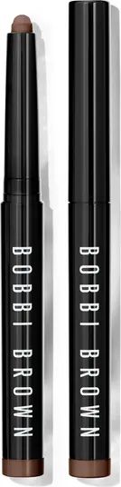 Long-Wear Cream Eyeshadow Stick | Nordstrom
