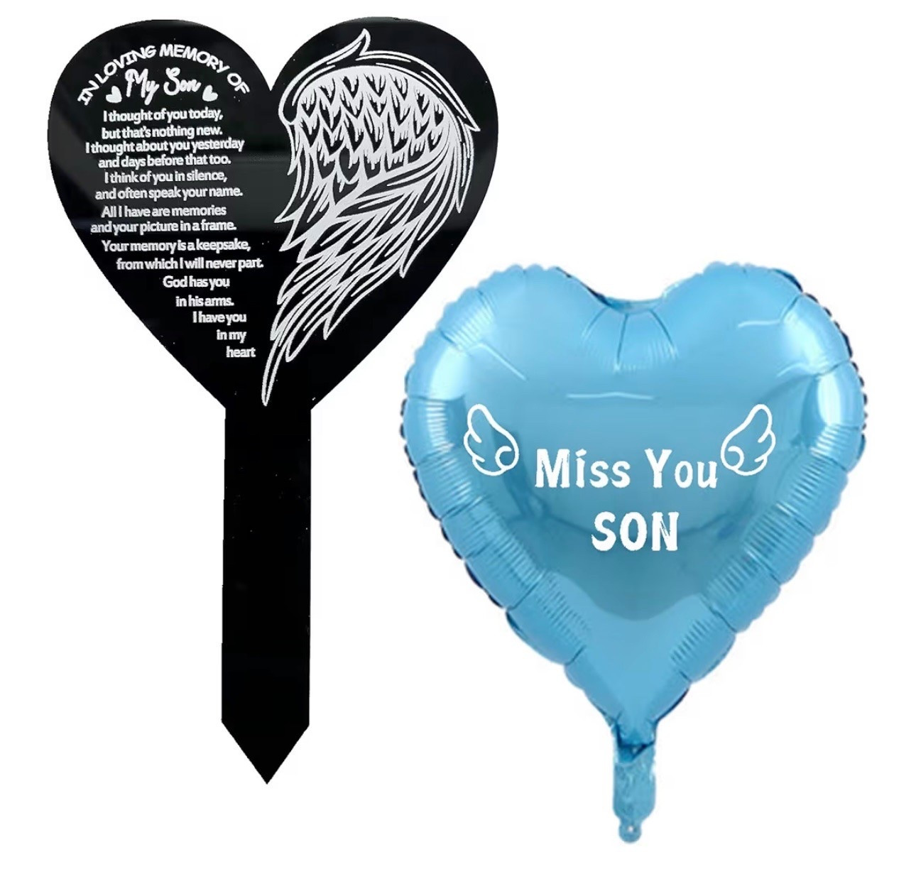 Grave decoration ideas 🫶🏼

#LTKdayinmylife #LTKmomlife #LTKselfcare