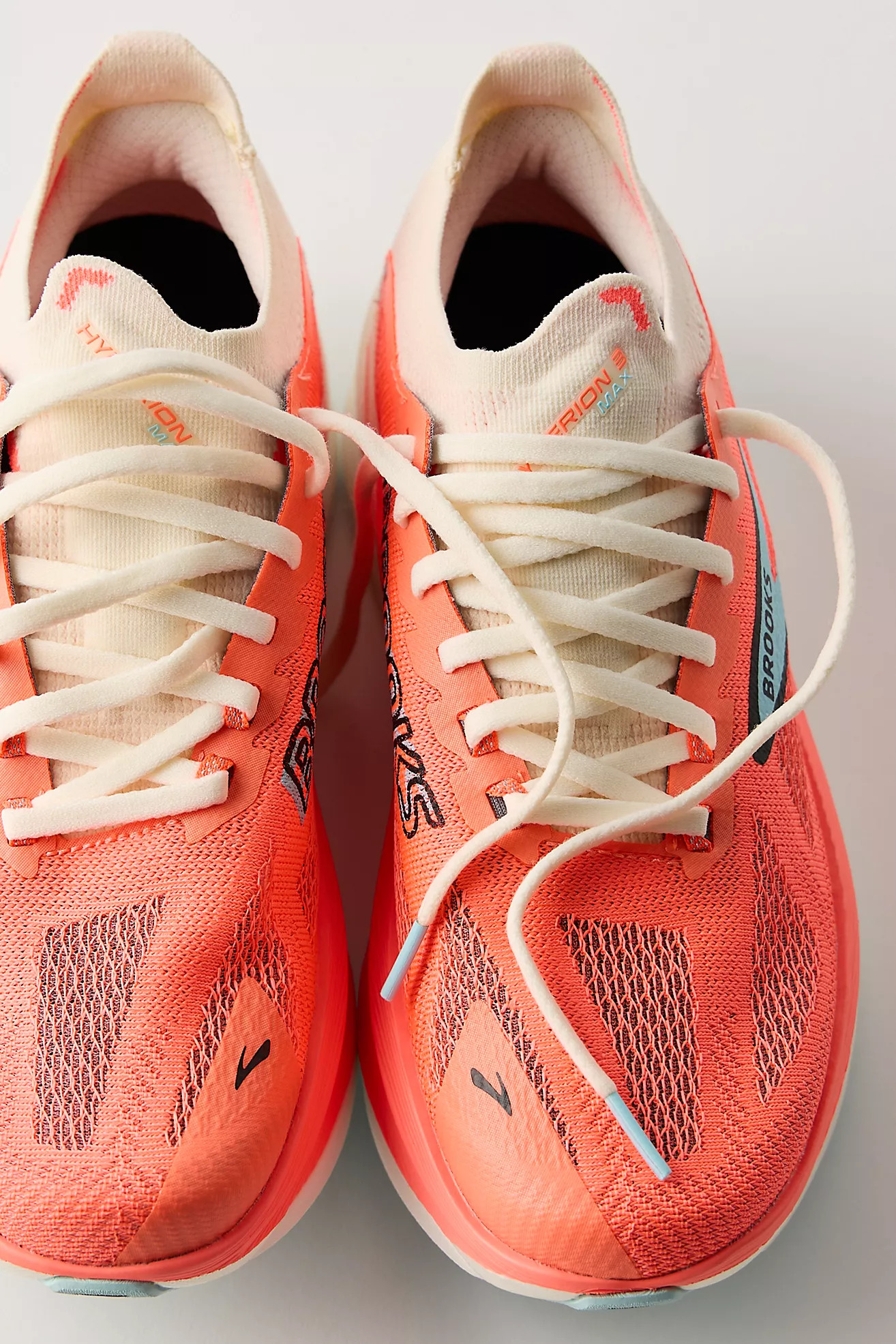 Brooks Hyperion Max 3 Sneakers | Free People (Global - UK&FR Excluded)