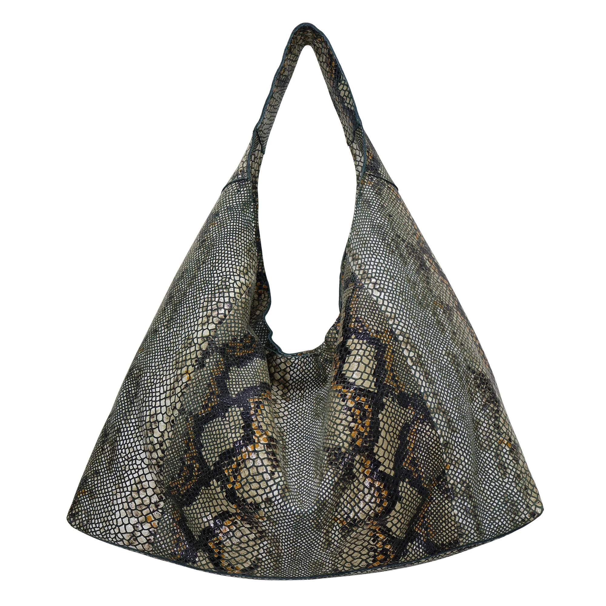 Lindsey Leather Tote Bag | Latico Leathers