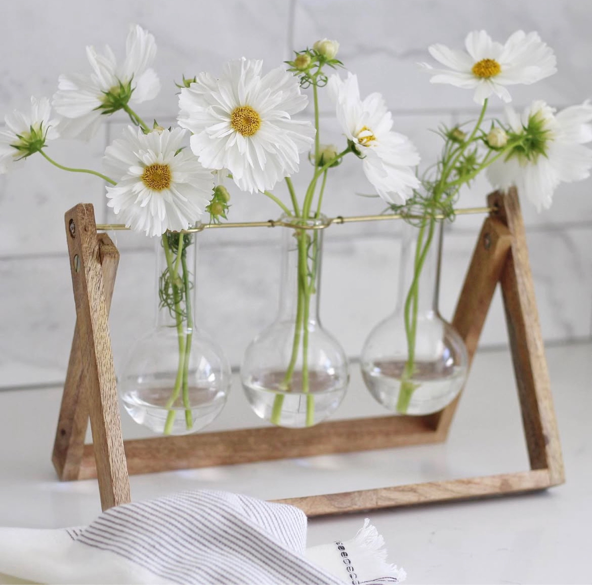 Spring is coming! Such an adorable and affordable vase from World Market 🌸 

#LTKStyleTip #LTKMostLoved #LTKFindsUnder50