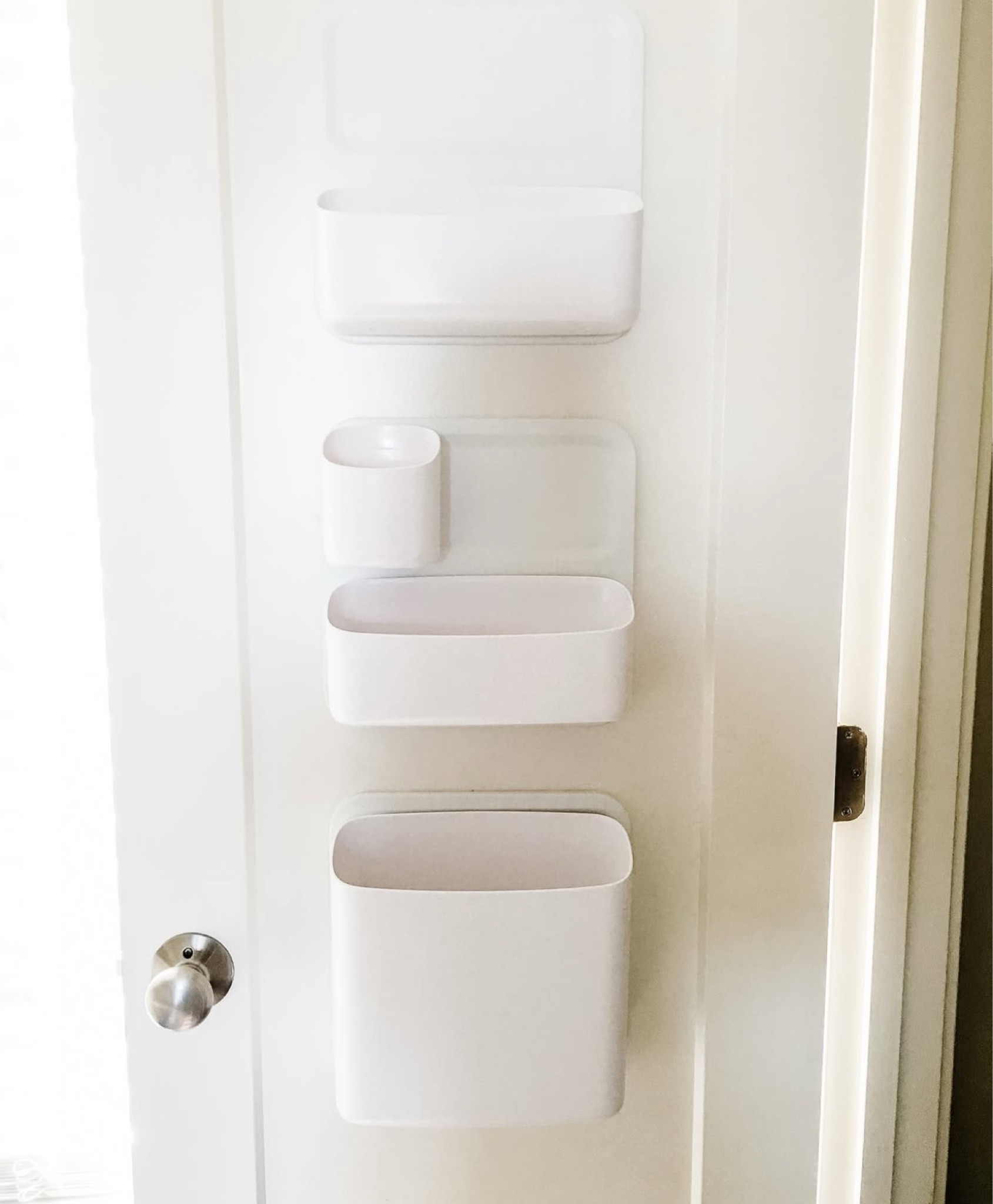 Door Organization

#organization #homeorganization #family #entry #organizer #storage #thecontainerstore #momease

#LTKfindsunder100 #LTKfamily #LTKhome