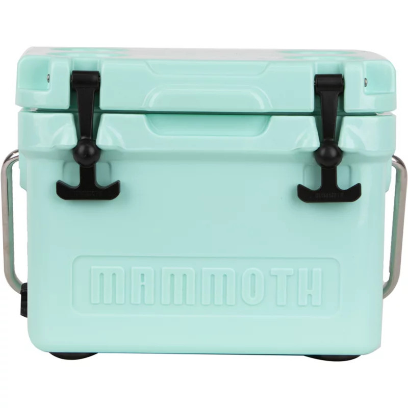 Mammoth Cruiser 15 12 qt Hard Cooler | Academy Sports + Outdoors