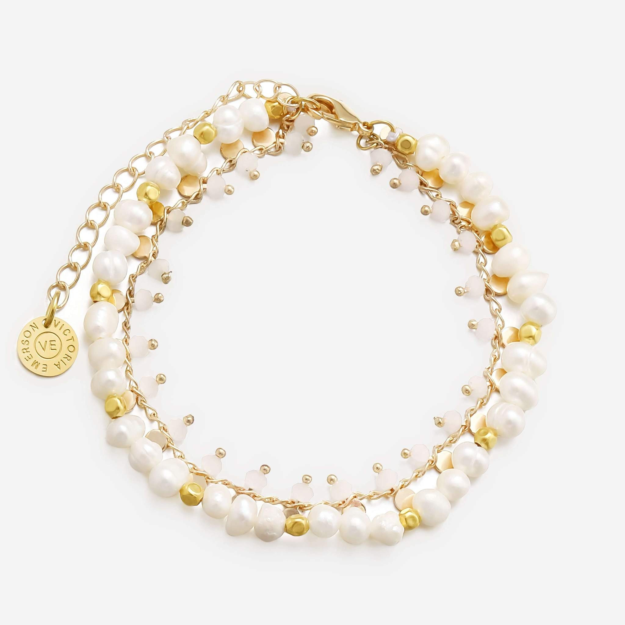 Mykonos | Victoria Emerson