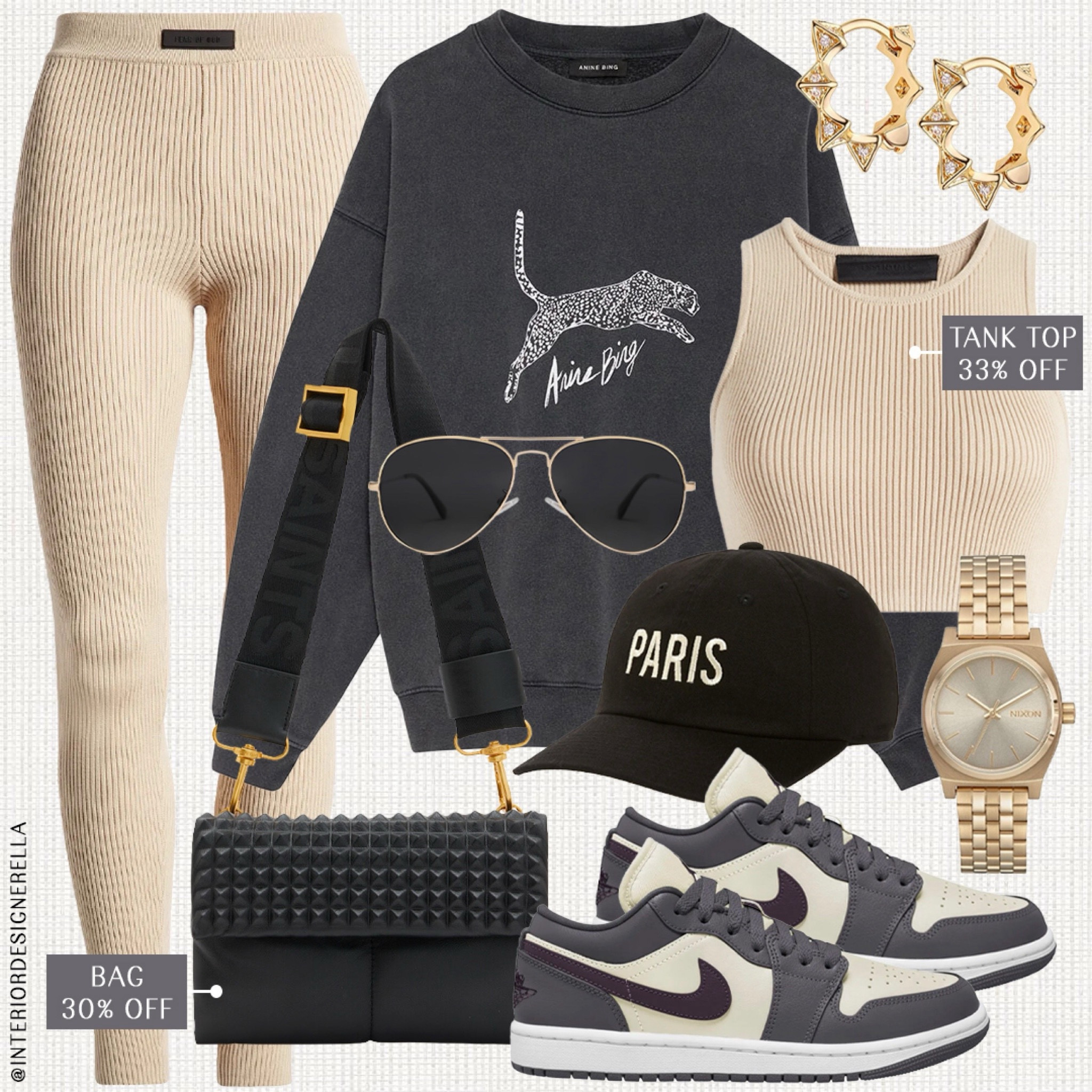 womens lowtop jordans