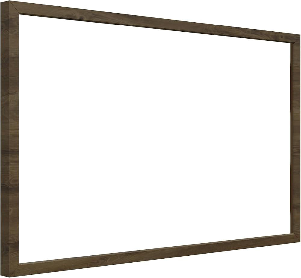 All-New, Made for Amazon Frame for Echo Show 21 (2024 Release) | Amazon (US)