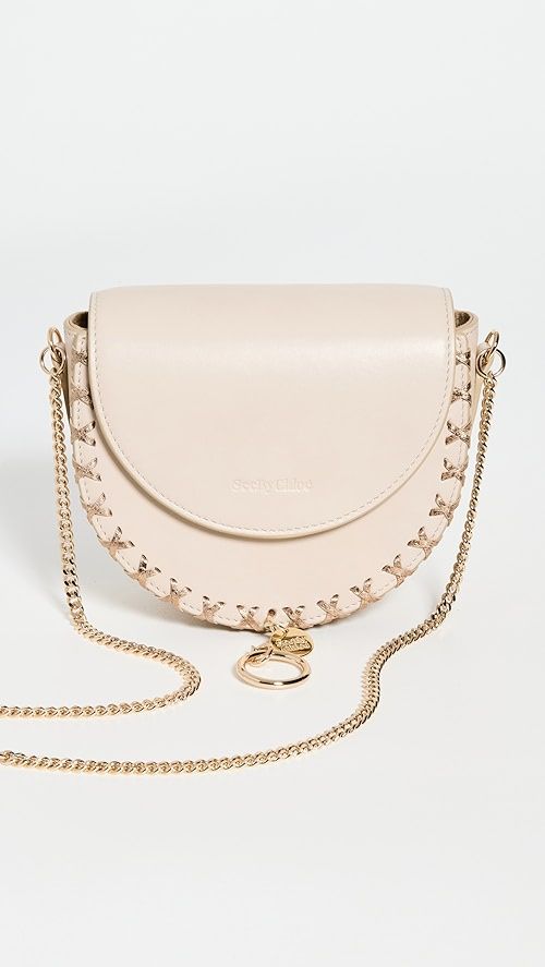 Mara Evening Bag | Shopbop