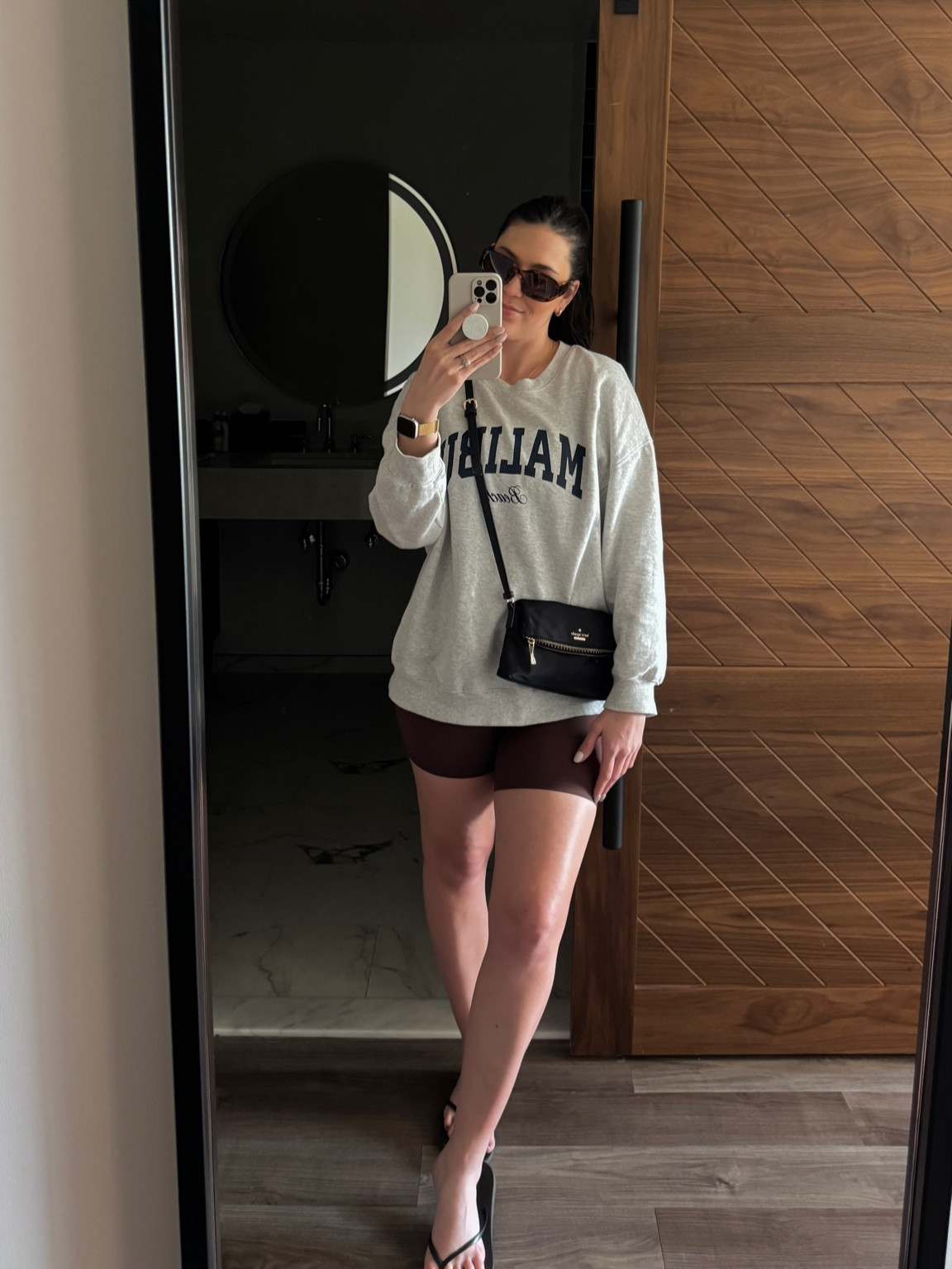 Travel fits, spring outfits, casual outfits, summer outfits, comfy cute fits, sunglasses, sweater outfits , target finds 

#LTKsummer #LTKspring #LTKcanada