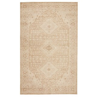 Adele Area Rug with Silky Viscose & Wool | Ballard Designs, Inc.