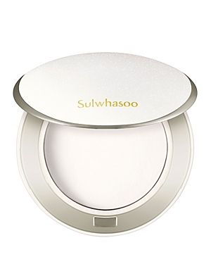 Sulwhasoo Powder for Cushion | Bloomingdale's (US)