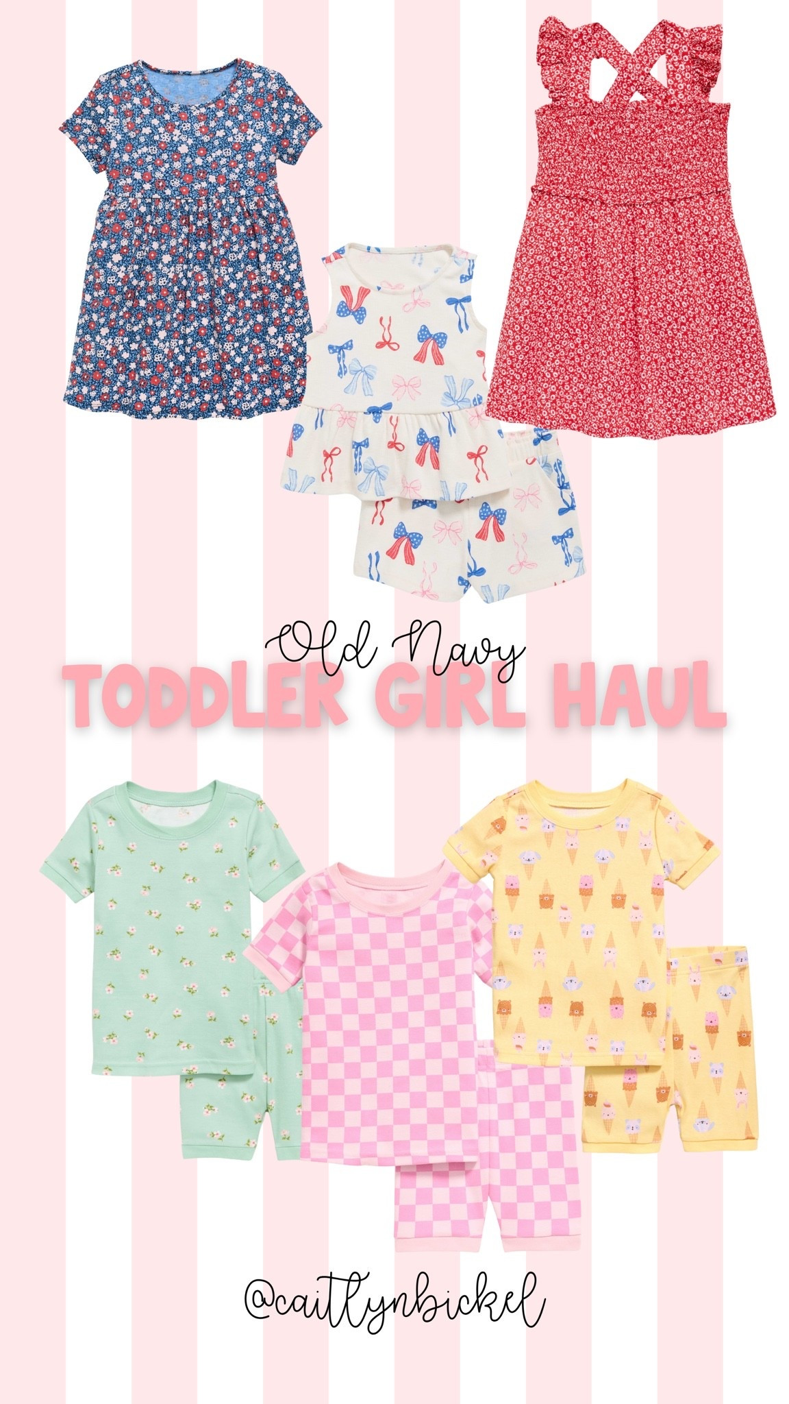 Old Navy is doing their Super Cash sale plus everything is on major sale! Grabbed these for my girls.

#LTKSaleAlert #LTKKids #LTKBaby