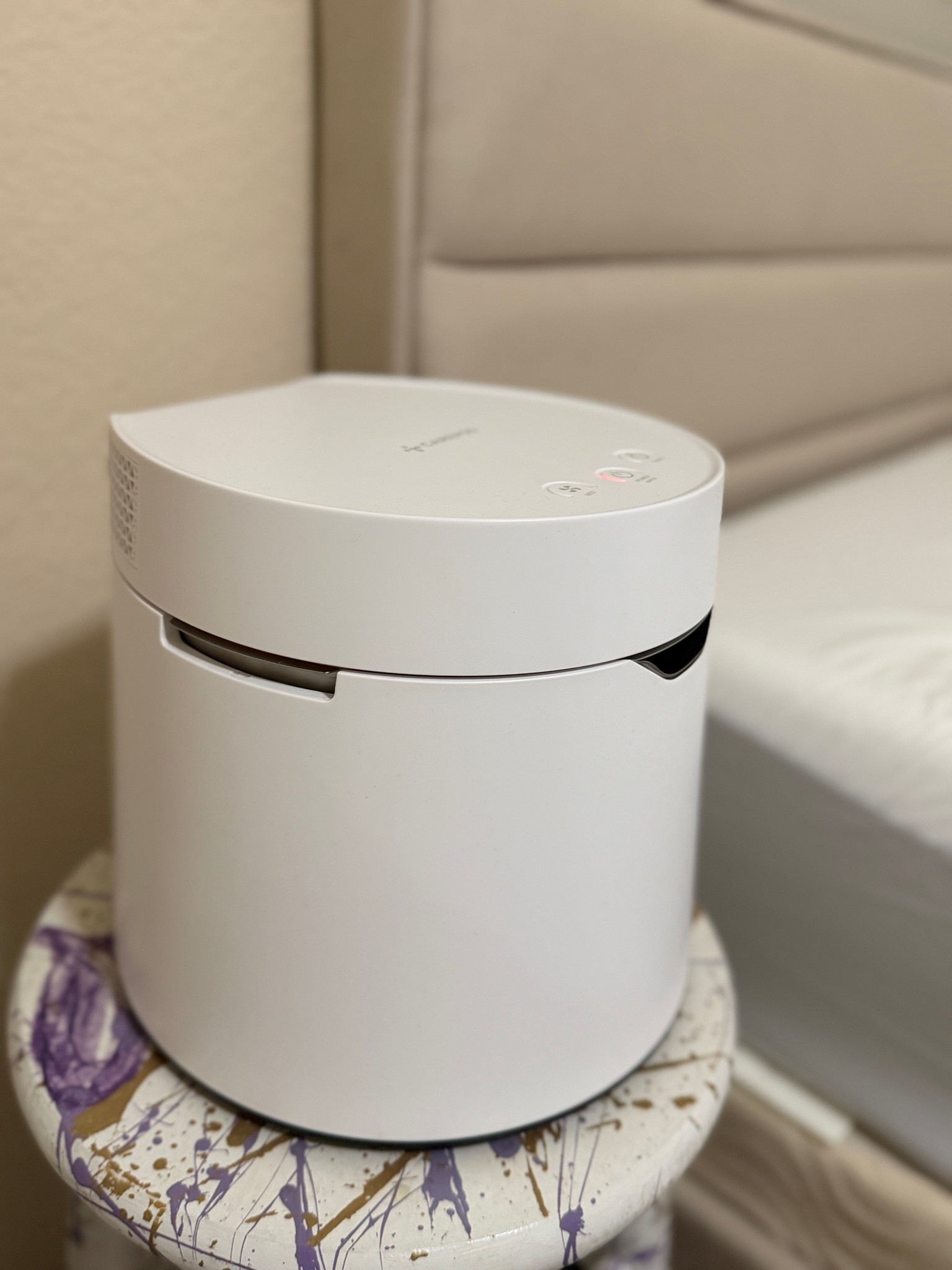 Best humidifier for myself and the baby room!

#LTKmomlife #LTKBeauty #LTKBaby