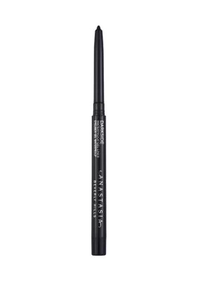 Anastasia Beverly Hills Darkside Waterproof Gel Liner | Belk