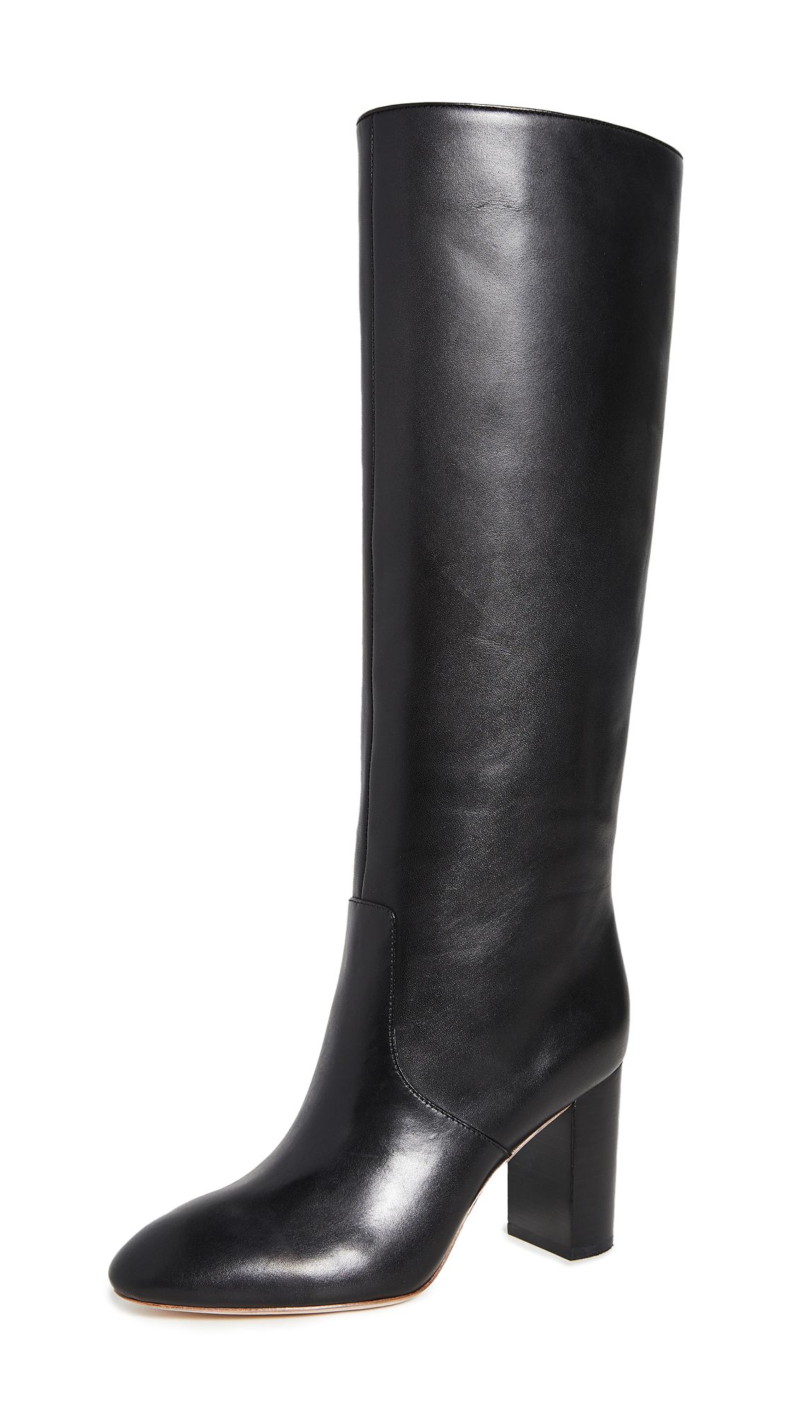Loeffler Randall Goldy Tall Boots | Shopbop