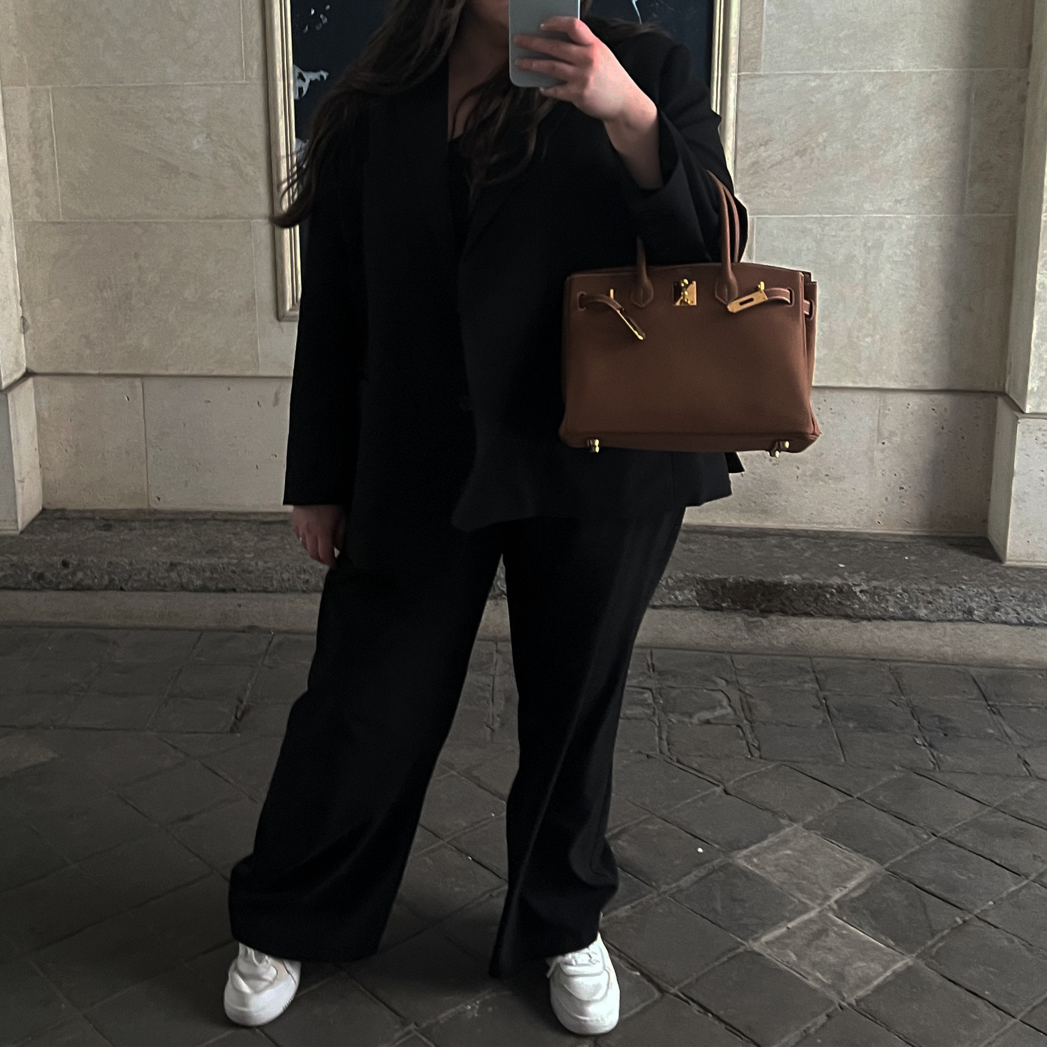 #LTKitbag #LTKstyletip #LTKfit