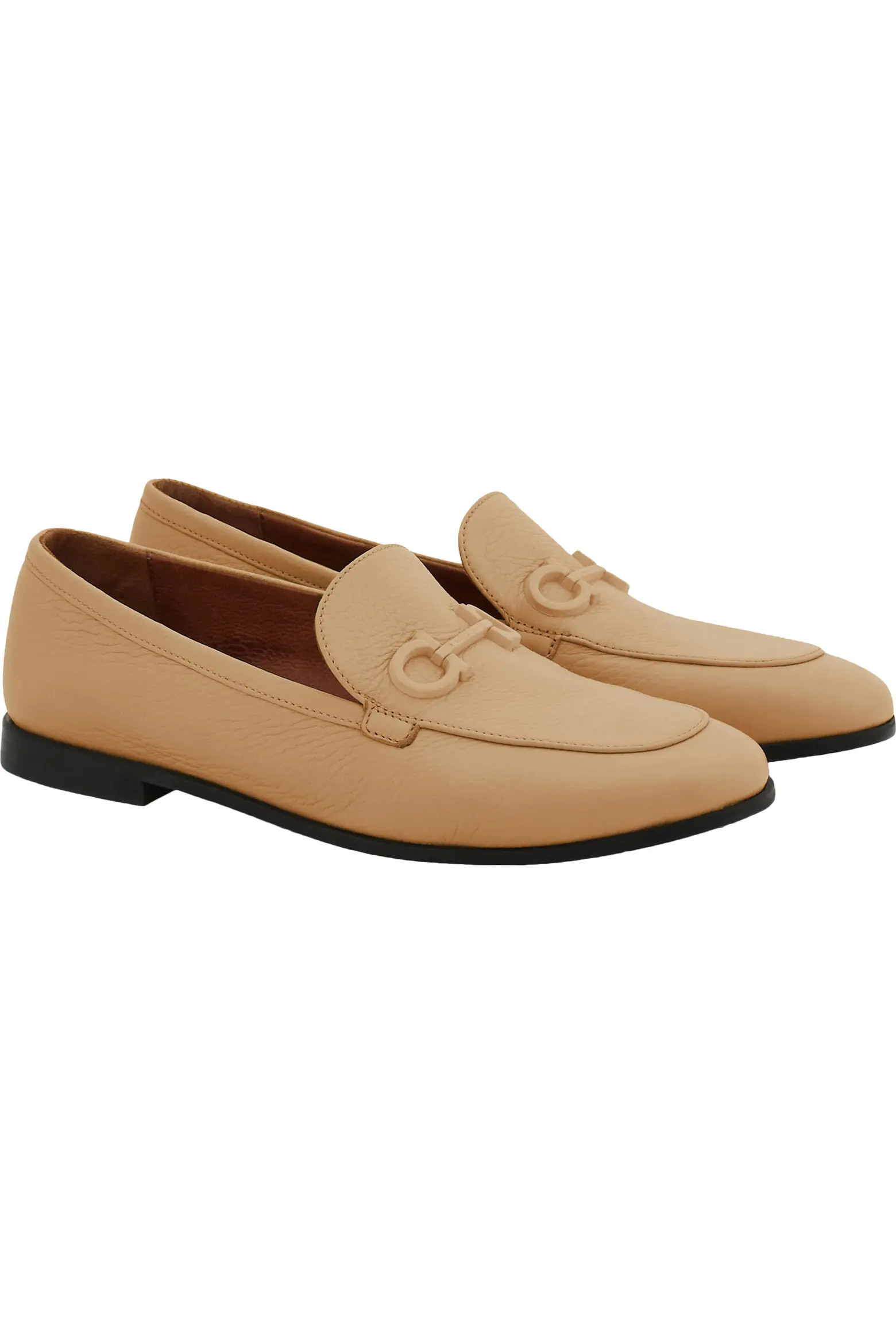 Soldy Gancio Loafer (Women) | Nordstrom | Nordstrom