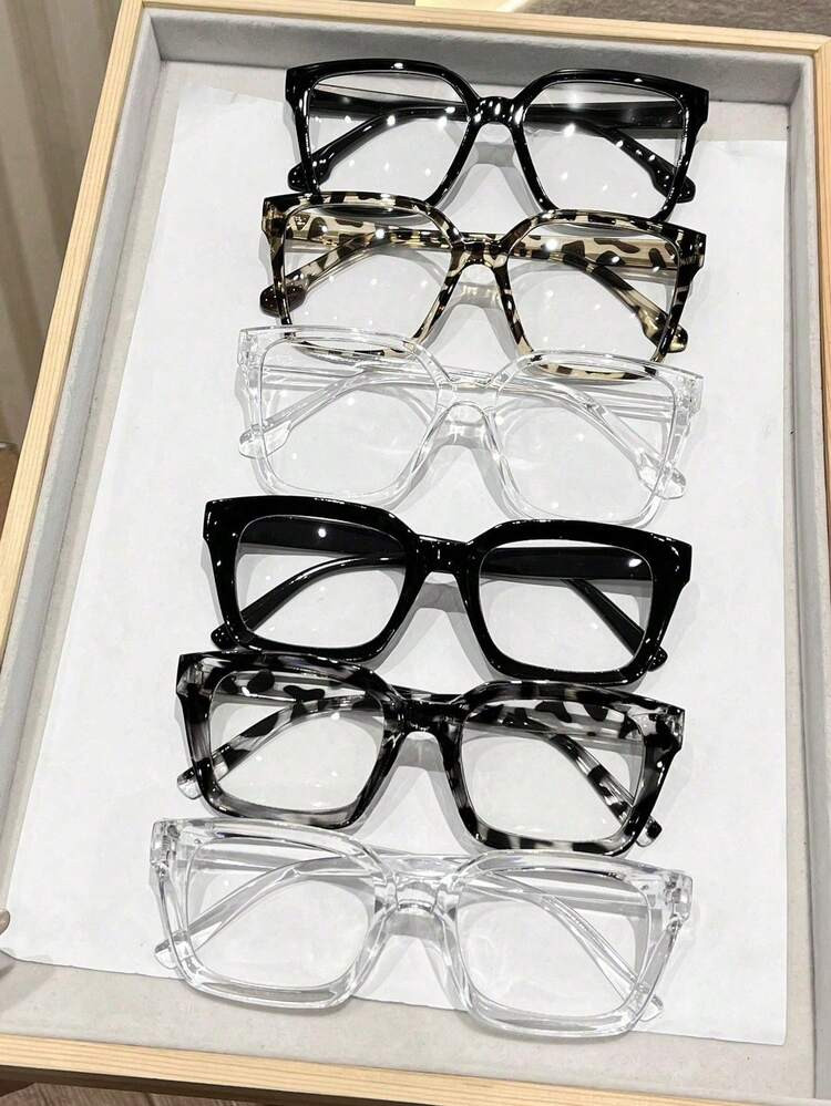 Glasses | SHEIN