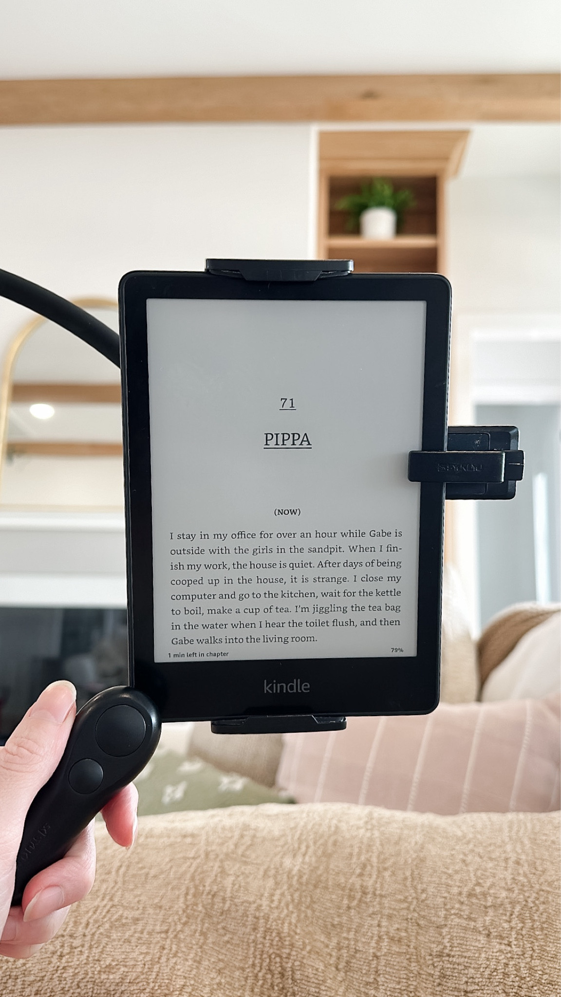 Kindle Favorites. Kindle accessories 