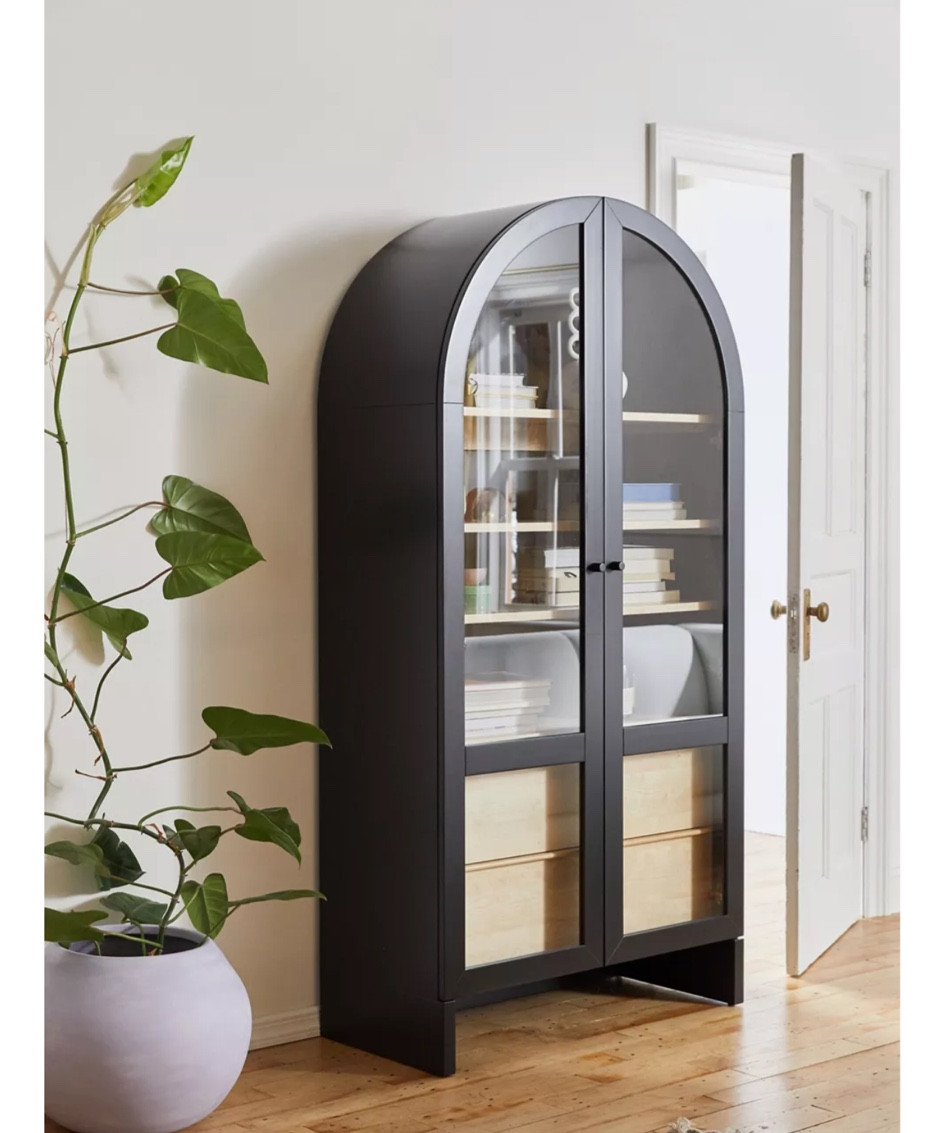 20% off this bookcase / Urban Outfitters / entry way 

#LTKsalealert #LTKhome #LTKSale
