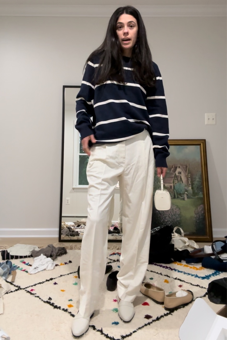 Jcrew haul and summer outfit ideas #jcrew #summerstyle #unboxing

#LTKstyletip #LTKSeasonal #LTKunder100