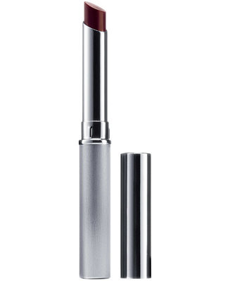 Clinique Almost Lipstick, .06 oz. - Macy's | Macy's