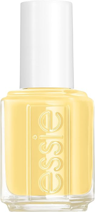 essie Nail Polish | Amazon (US)