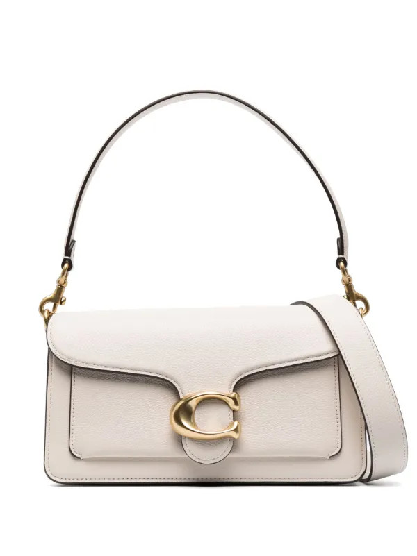 Tabby 26 shoulder bag | Farfetch Global