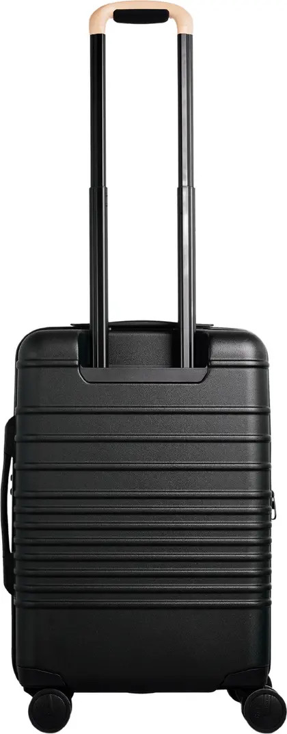 Béis The 21-Inch Carry-On Roller | Nordstrom | Nordstrom