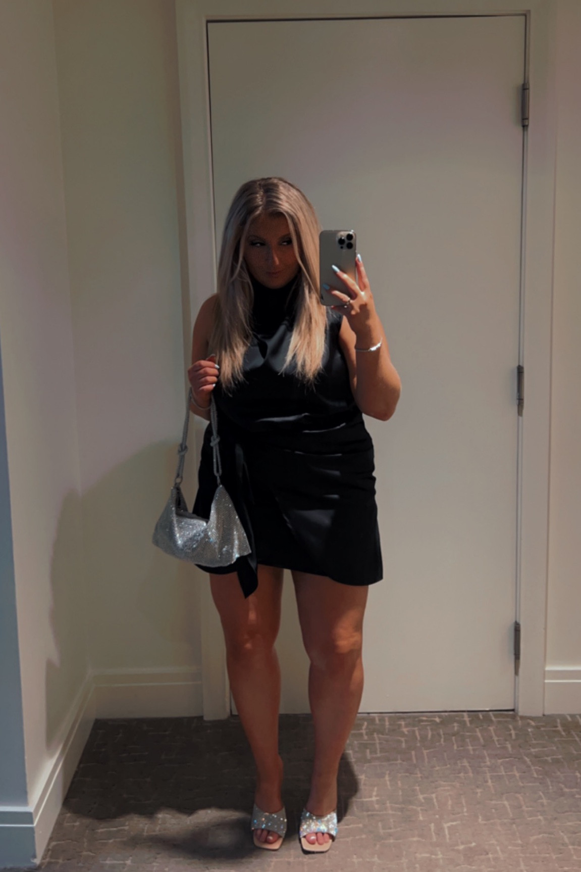 amazon dress under $50! such good quality and comes in so many colors. 

#LTKunder50 #LTKFind #LTKSeasonal