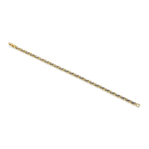 XOXO BRACELET | EP JEWELS 