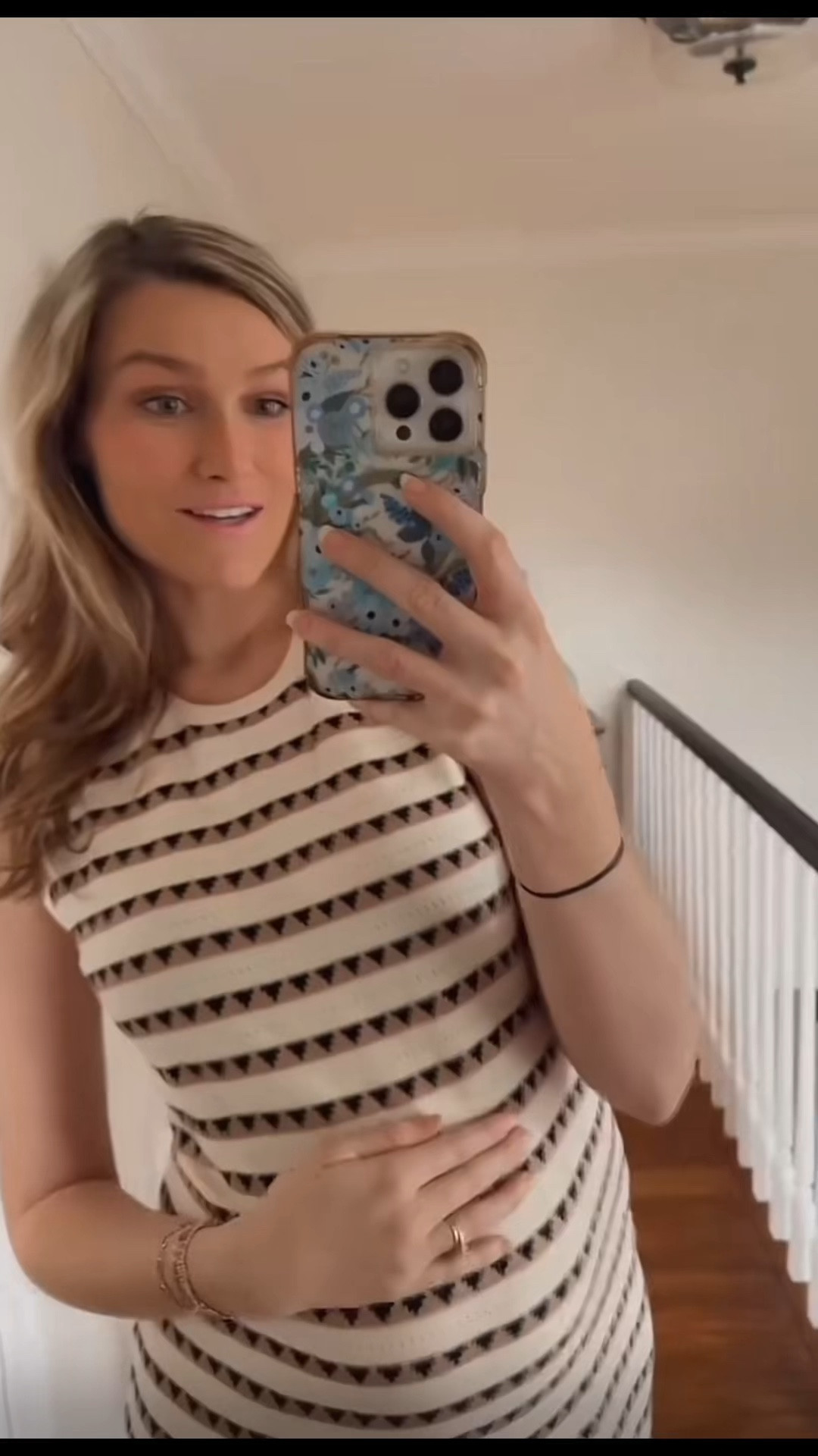 Ouges maternity dresses are designed for comfort and style, so you can feel your best through every stage of pregnancy. Whether it’s a casual day out or a special occasion, these pieces make dressing the bump easy. 🫶🏻

💛 Use code HGV64VB5 for 10% off and

#SpringSales #AmazonFashion #MaternityStyle #BumpFashion #OugesMaternity

#LTKSaleAlert #LTKBump #LTKFindsUnder50