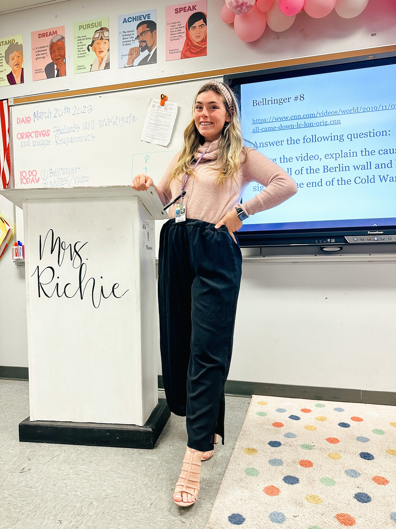 ☠️
Added some shoes I would of rather worn instead of these!!
👠 

#LTKstyletip #LTKworkwear #LTKcurves