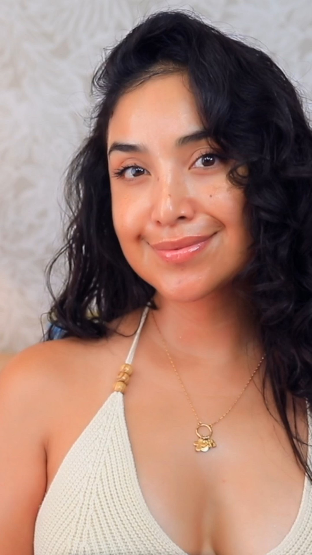 Flawless, clear, smooth, and glowy skin all summer long! 

#LTKFindsUnder50 #LTKFindsUnder100 #LTKBeauty