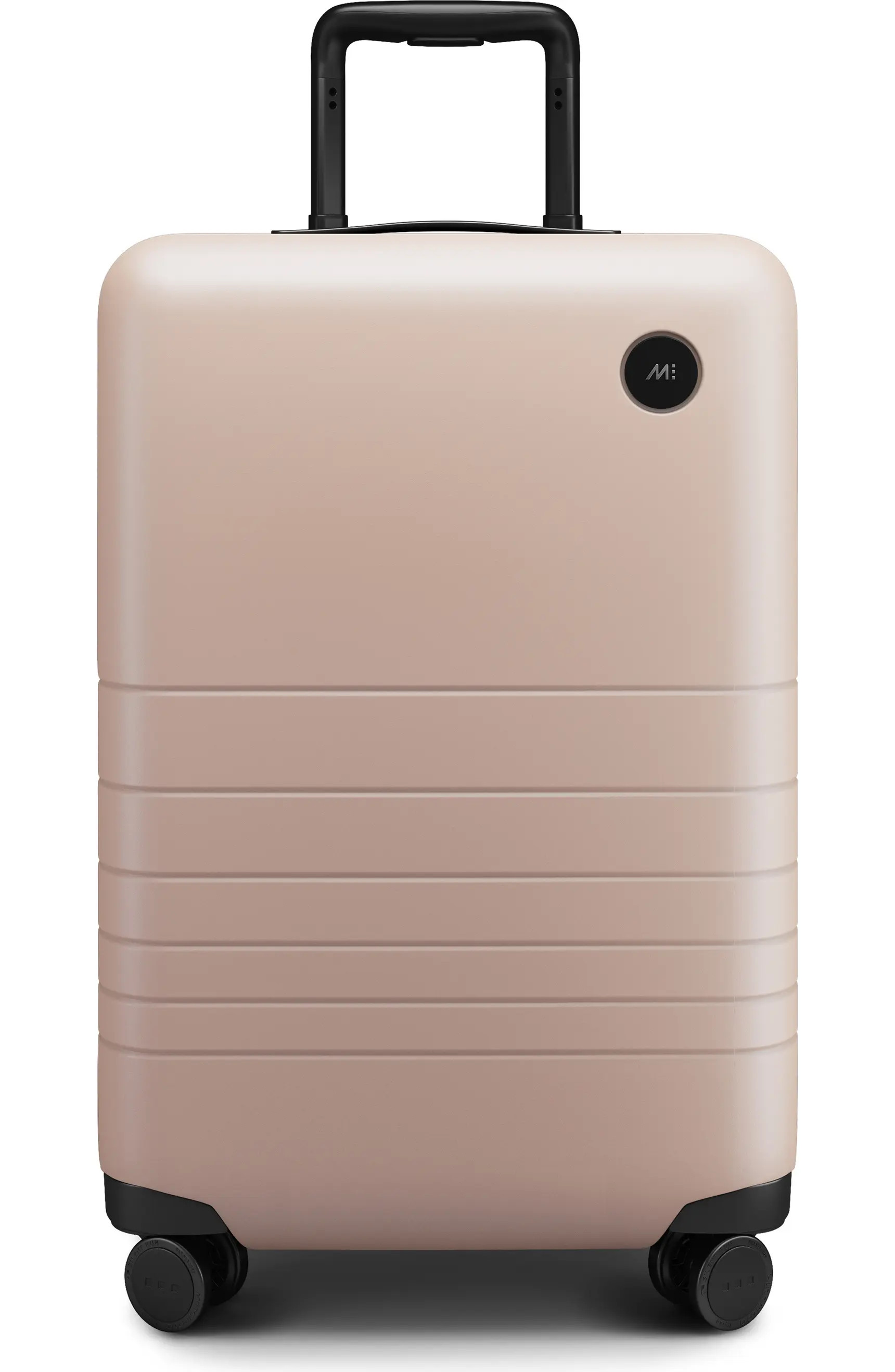 23-Inch Carry-On Plus Spinner Luggage | Nordstrom